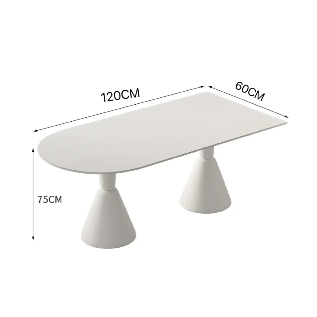 Nordic Luxus Wohnzimmer Sofas Minimalistische Couch Faule Designer Deko Sofas Garten Entspannendes Sillon Cama Lounge Suite Möbel