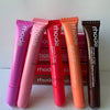 RHODE Makeup Toast Cheek Blush Cream Blusher Stick Lip Gloss Phone Case For iPhone INS SALTY TAN Raspberry Espresso Lipstick INS