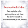Pearls Women Suit 1 Piece Blazer Shiny Crystals Cotton Formal Office Jacket Customized Wedding Tuxedos Coat Outfit