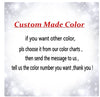 Pearls Women Suit 1 Piece Blazer Shiny Crystals Cotton Formal Office Jacket Customized Wedding Tuxedos Coat Outfit