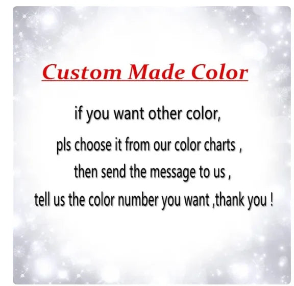 Pearls Women Suit 1 Piece Blazer Shiny Crystals Cotton Formal Office Jacket Customized Wedding Tuxedos Coat Outfit