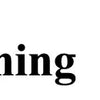 Glimmer Stylish Sweetheart Crystals Prom Dresses Mini for Women Halter Shealth Celebrity Formal Gown Vestidos De Gala Customized