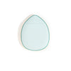 3/10pcs Mini Size Professional Cosmetic Cushion Puff  Concealer Foundation Detail Puff Finger Puff Set Makeup Sponge Beauty Tool