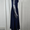 2024 Summer Sexy Spaghetti Strap Long Dresses Slim French Vintage Elegantes Style Suspender Party Dress Vestidos Robes Longues