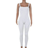 jumpsuits woman 2023 summer birthday outfits women one pieces summer outfits for women 2023 overalls clothes for woman