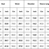 Elegant Party Dress for Woman 2024 Modern O Neck Short Sleeve High Waisted A Line Mid Calf Luxury Birthday Dinner Vestidos Mujer