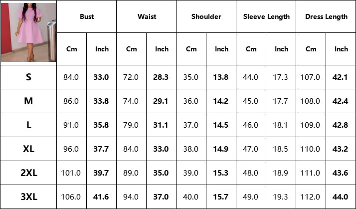 Elegant Party Dress for Woman 2024 Modern O Neck Short Sleeve High Waisted A Line Mid Calf Luxury Birthday Dinner Vestidos Mujer