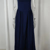 2024 Summer Sexy Spaghetti Strap Long Dresses Slim French Vintage Elegantes Style Suspender Party Dress Vestidos Robes Longues