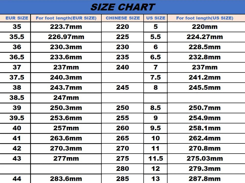GIGIFOX Kniehohe Stiefel mit Umschlag für Damen Stiletto High Heels Spitz zulaufende Zehenpartie Reißverschluss hinten Verstellbare Schnalle Halbwadenhohe Stiefel