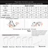 Wine Color New Arrivals 2024 Italian Design Shoes and Bag Set Mid Heels Comfortable with Shinning Crystal for Wedding