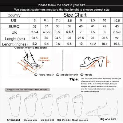 Weinrote Neuheiten 2024 Italienisches Design Schuhe und Taschen Set Mid Heels Bequem mit glitzernden Kristallen für Hochzeiten
