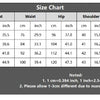 African Dresses for Women 2025 Elegant Summer Africa Clothing Plus Size Wedding Party Long Christmas Dress Dashiki Ankara Outfit