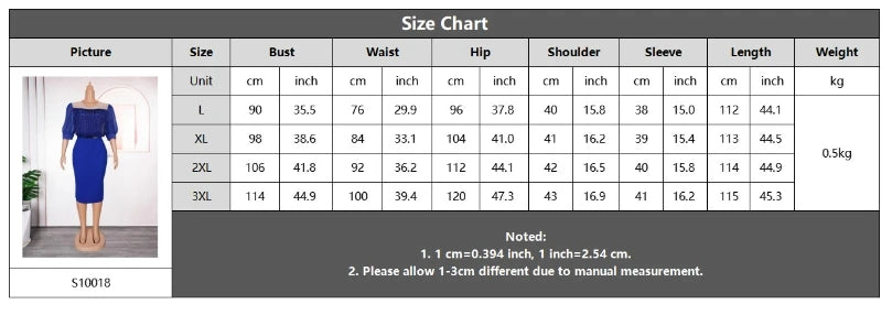 African Dresses for Women 2025 Elegant Summer Africa Clothing Plus Size Wedding Party Long Christmas Dress Dashiki Ankara Outfit