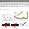 Women Fur Rhinestone Slippers Platform Wedges Without Heel Fluffy Furry Slides Flat Flip Flops Shoes Ladies Shiny Bling