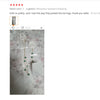 Stainless Steel Non Fading Minimalist Creative Plant Live Leaf Petal Flower Pendant Necklace Earrings Bracelet Jewelry Set