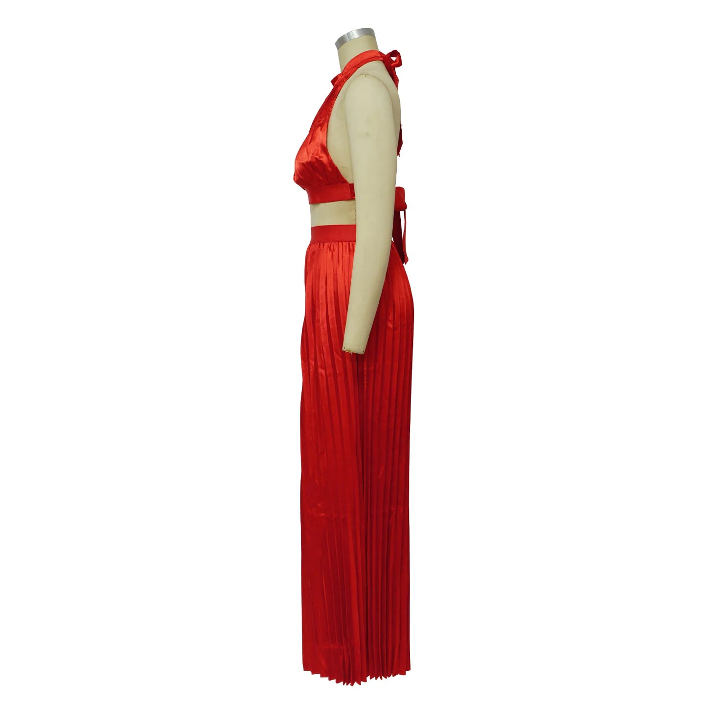 pants sets two peice set for women matching sets two piece set for women pants 2 pieces sets woman outfit sweatsuits for woman