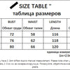 CIBBAR Basic Strick-Maxikleid Koreanische Mode Quadratischer Kragen Ärmellos Damenkleider Sommer Lässig Y2k Vintage All-Match Outfits