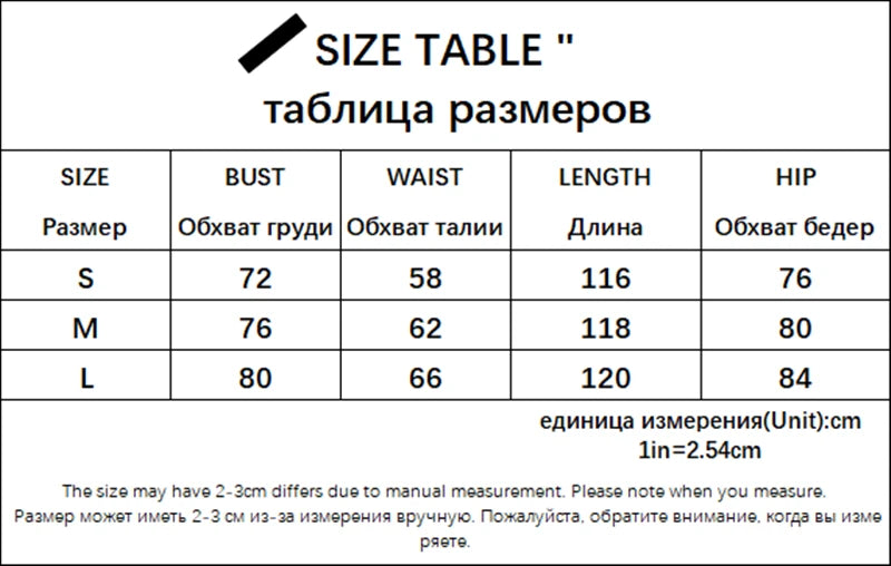 CIBBAR Basic Strick-Maxikleid Koreanische Mode Quadratischer Kragen Ärmellos Damenkleider Sommer Lässig Y2k Vintage All-Match Outfits