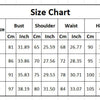 Streetwear Denim 2 Piece Sets Women Outfit Autumn Clothes Women Long Sleeve Jean Short Jacket Straight Jeans Pant Sets Tracksuit