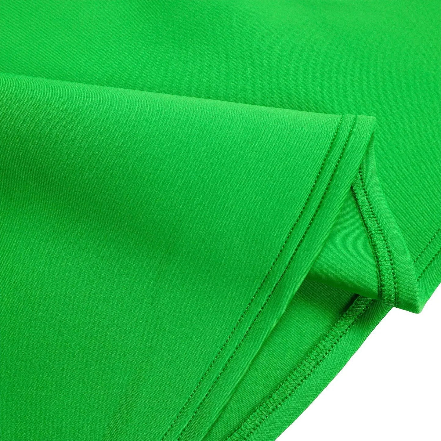 Elegante Kleider für Damen, One Shoulder, ärmellos, Rüschen, Meerjungfrauen-Schnitt, bodenlang, luxuriös, für Geburtstagsfeiern, Dinner, Vestidos Mujer Kleid