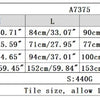 Elegant Ruched Bodycon Maxi Dresses for Women Birthday Night Party Evening Prom Deep V-neck Sheath Celebrity Formal Long Dress