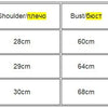 Casual white cut t shirt women round neck sleeveless korean slim t shirts women clothing 2023 summer fashion
