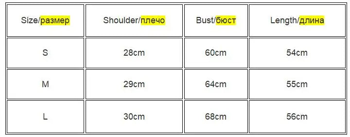 Casual white cut t shirt women round neck sleeveless korean slim t shirts women clothing 2023 summer fashion