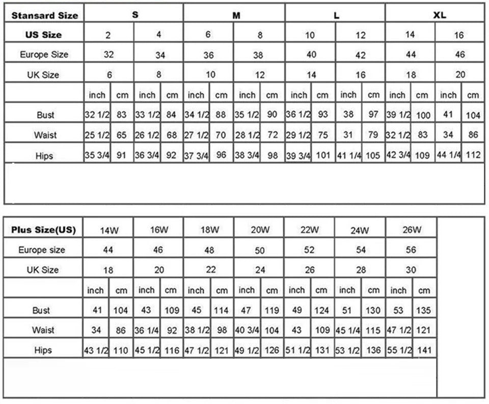 Angelika Exquisite A-line Evening Dresses for Women Rhinestones Pleated Bow Graduation Party Gowns Vestido de Gala Customized