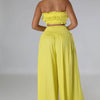 two piece set for women pants 2 piece sets women outfit pants sets sets woman 2 pieces  night club outfits wholesale clothes
