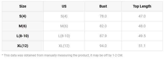 Top Frauen 2025 Frühling Neue Mode Strass Bandeau Transparenter Mesh Slim Fit Langarmshirt Sexy Enges Alltags-T-Shirt Top