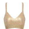 BEAUKEY Sexy Short Metalic HL Bandage Crop Top Women Vest Gold Silver  XL Camis Bodycon Club Party Tank Top  Wholesale