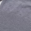 TARUXY Women Spring Outfits Casual Zipper Sweater Hoodie Set High Waist Flare Pants Suits Pink Knitted Womens Y2k Two Piece Set