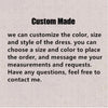 Exquisite Wedding Dresses Princess Ball Gowns Pearl Decorate V-Neck A-Line Bridal Gowns Luxury Vestidos De Novia Customized