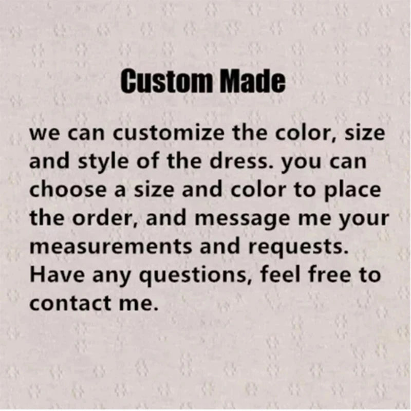 Exquisite Wedding Dresses Princess Ball Gowns Pearl Decorate V-Neck A-Line Bridal Gowns Luxury Vestidos De Novia Customized