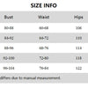 Dulzura Langarm Reißverschluss Bodycon Minikleid mit Taschen Einfarbig Elegantes Outfit Büro Streetwear Damen Herbst Winter Kleidung