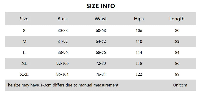 Dulzura Langarm Reißverschluss Bodycon Minikleid mit Taschen Einfarbig Elegantes Outfit Büro Streetwear Damen Herbst Winter Kleidung