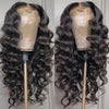 15A Loose Deep Wave Bundle With HD Closure 4X4 5x5 6x6 100% Virgin Brazilian Hair Weave Bundles 3/4 Bundle Deal  8-40" Wholeasle