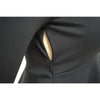 pants sets suits for women 2022 office outfits women suits lady set pants long sleeve  two piece outfit 2022 clothes for woman