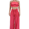 two piece set for women pants 2 piece sets women outfit pants sets sets woman 2 pieces  night club outfits wholesale clothes