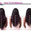 BOB Wear Go Glueless Preplucked Human Wigs Ready To Go Pre-Cut 4x4 Hd Lace Closure Kinky Culry Frontal Wig For Black Women