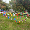 2026 Football Cup Flag 14x21cm  Small World Flag Hanging Flag Bar Store Supermarket Cup banner for decoration