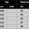 Two Piece Short Sets Women Striped Single Breasted Cardigan Blouses Shorts Elastic Waist Shirt Suit Casual Outwear Summer