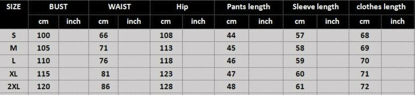 Two Piece Short Sets Women Striped Single Breasted Cardigan Blouses Shorts Elastic Waist Shirt Suit Casual Outwear Summer
