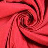 Joskaa Elegant Red Mini Tiered Dress Women Hipster Sexy Halter Backless Skinny Vestidos 2025 Summer Clubwear Vacation Beachwear