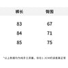 ZHEJIN 2 Piece Yoga Set Women Contrast Trim Halter Sports Bra High Waist Seamless Leggings Gym Workout Set Fitness Activewear Su
