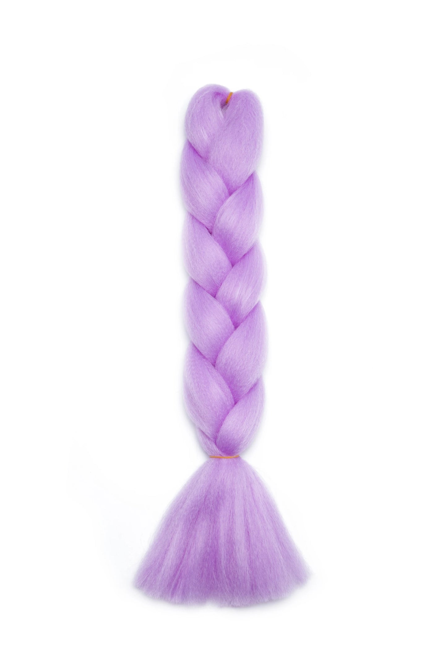 S-noilite Box Braiding Haar vorgedehnt Ombre Jumbo Braids Synthetisches Flechthaar Rot Pink Blau Grau 24 Zoll Haarverlängerungen