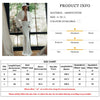 Clacive Fashion Loose White Skirts Sets For Women 2 Pieces Elegant Long Sleeve Shirt With High Waist Maxi Skirt Set Streetwear