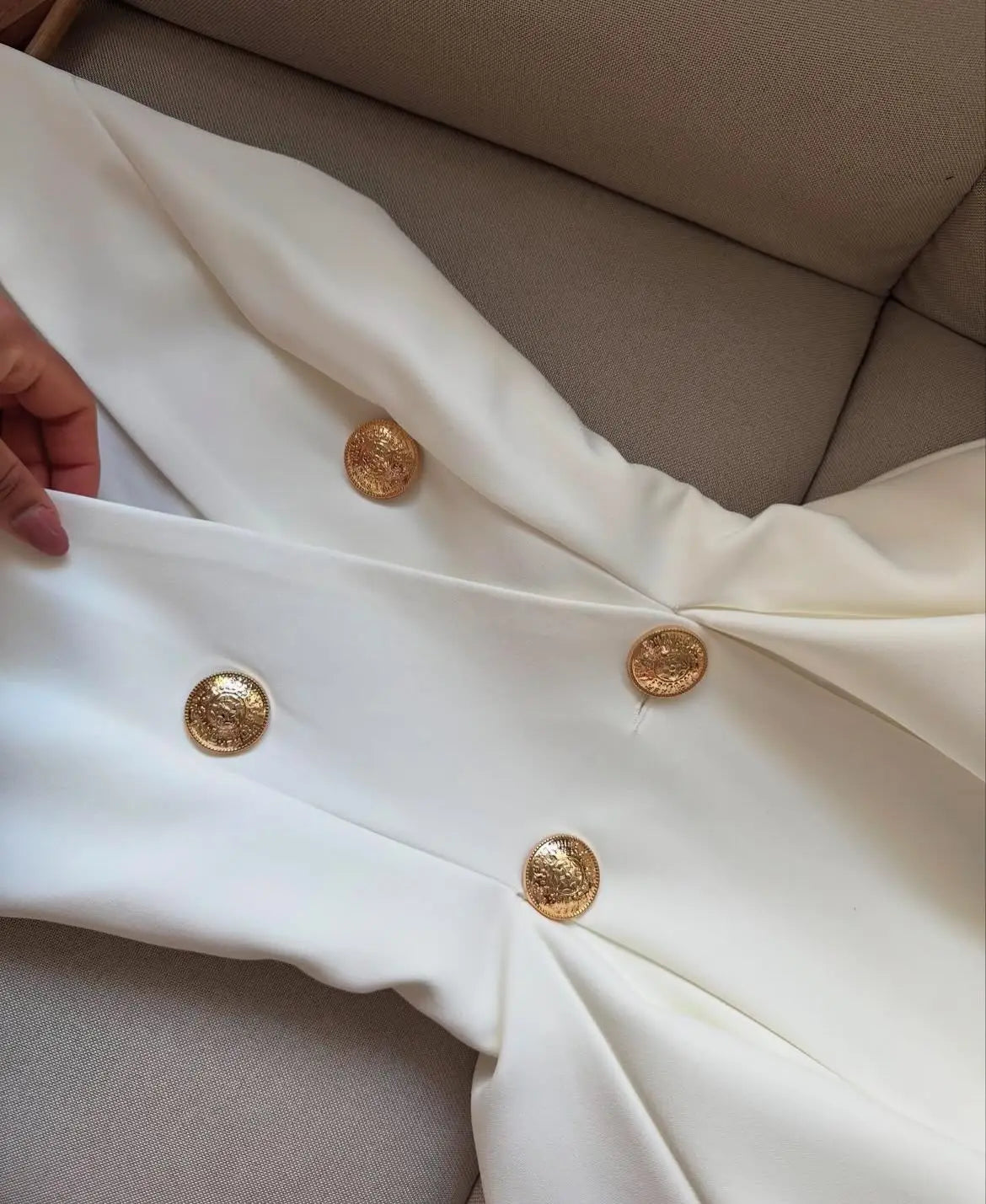 Elegant Sexy Mini Dress Women's Luxury Slim V-Neck Button Short Dresses Satin Evening Dress Summer Women Fashion Pleated Skirt