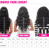 Highlight Body Wave Bob Wig Human Hair 13X4 Lace Front Human Hair Wigs Honey Blonde HD Transparent Lace Frontal Wig  For Women