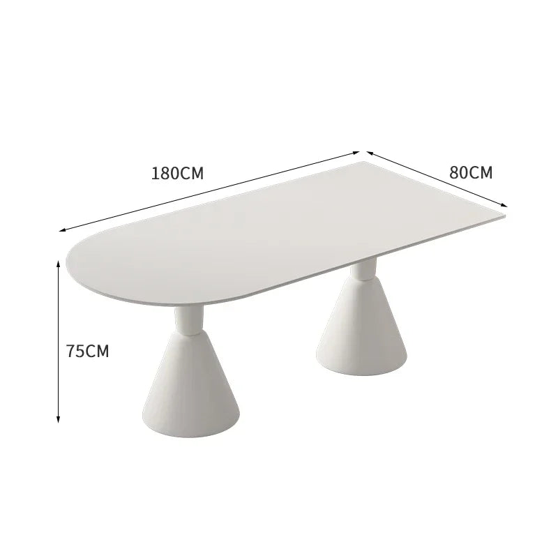 Nordic Luxus Wohnzimmer Sofas Minimalistische Couch Faule Designer Deko Sofas Garten Entspannendes Sillon Cama Lounge Suite Möbel
